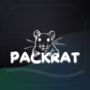 Packrat app icon