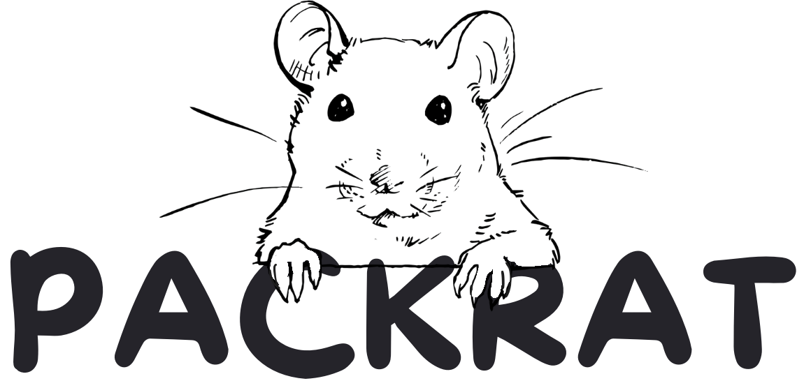 PACKRAT